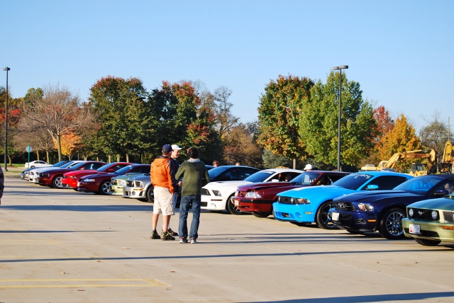 DSC_5835 (640x428).jpg