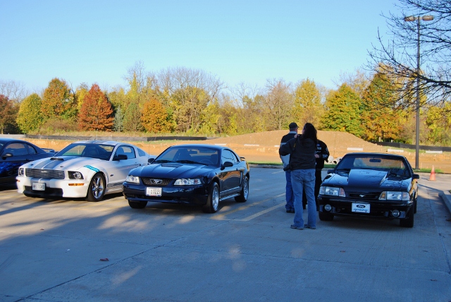 DSC_5837 (640x428).jpg
