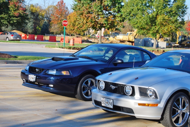 DSC_5845 (640x428).jpg
