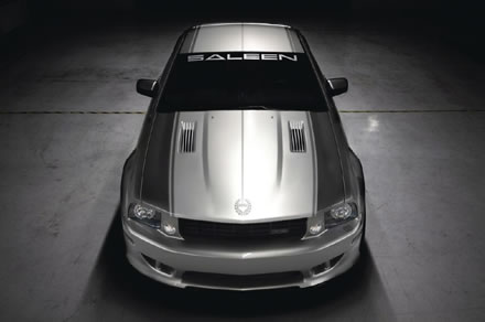 08 Saleen Sterling Edition.jpg