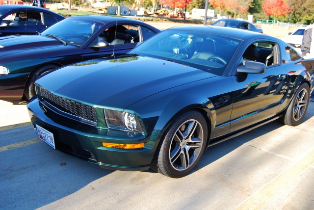 DSC_5871 (640x428).jpg