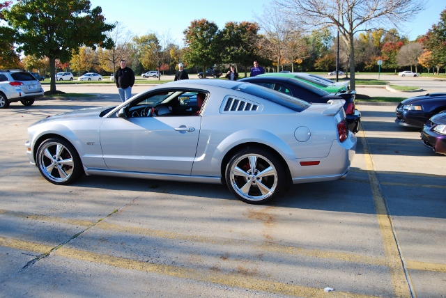 DSC_5870 (640x428).jpg