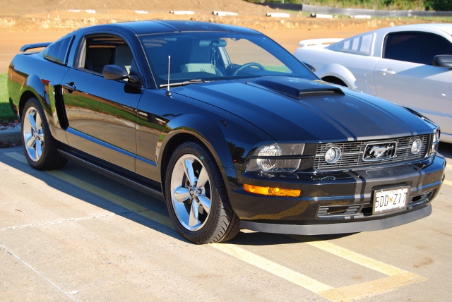 DSC_5874 (640x428).jpg