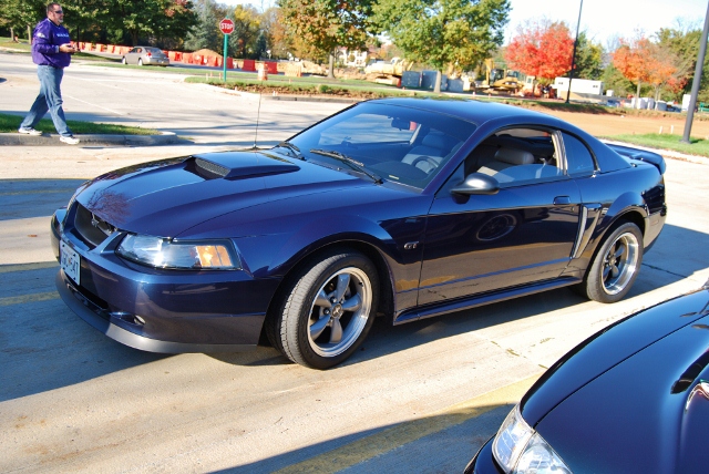 DSC_5873 (640x428).jpg
