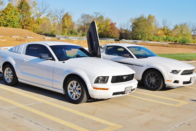 DSC_5875 (640x428).jpg
