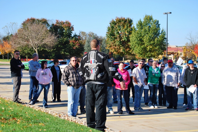 DSC_5879 (640x428).jpg