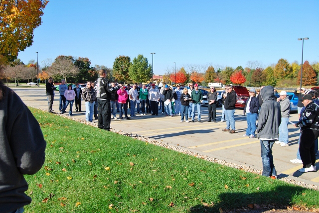 DSC_5878 (640x428).jpg