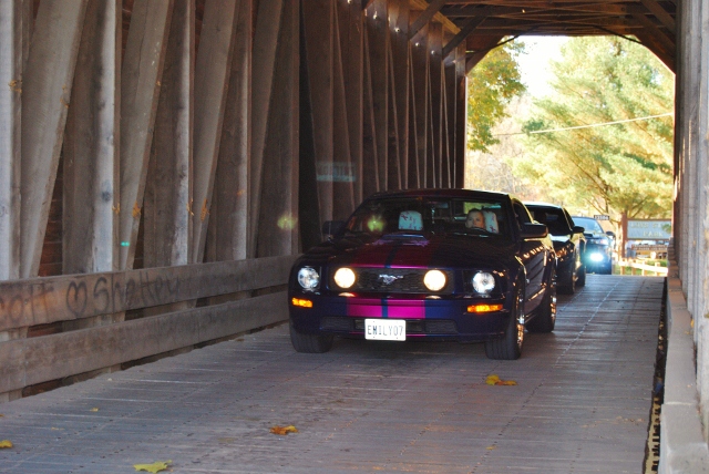 DSC_5898 (640x428).jpg