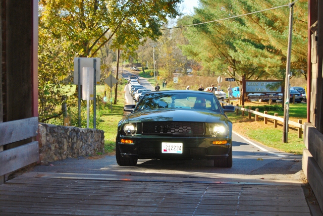 DSC_5897 (640x428).jpg