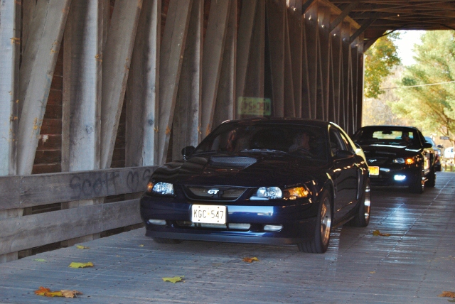 DSC_5899 (640x428).jpg