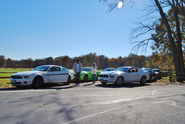 DSC_5903 (640x428).jpg