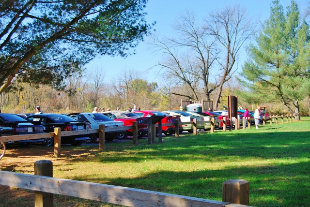 DSC_5910 (640x428).jpg