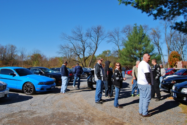DSC_5913 (640x428).jpg