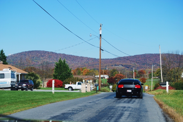 DSC_5926 (640x428).jpg