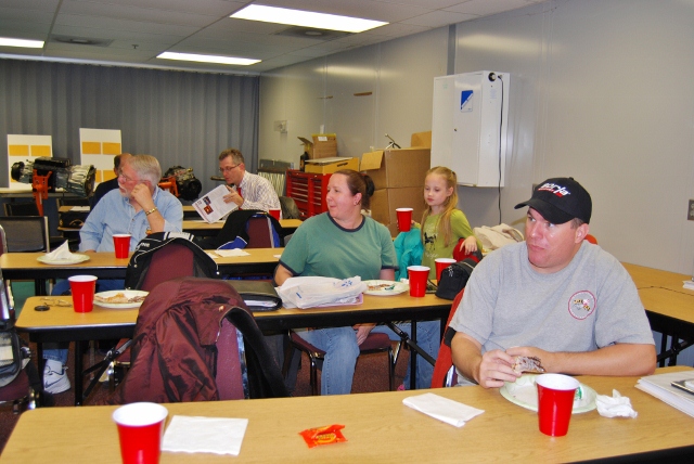 DSC_6145 (640x428).jpg