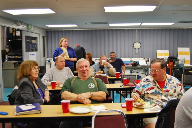 DSC_6146 (640x428).jpg
