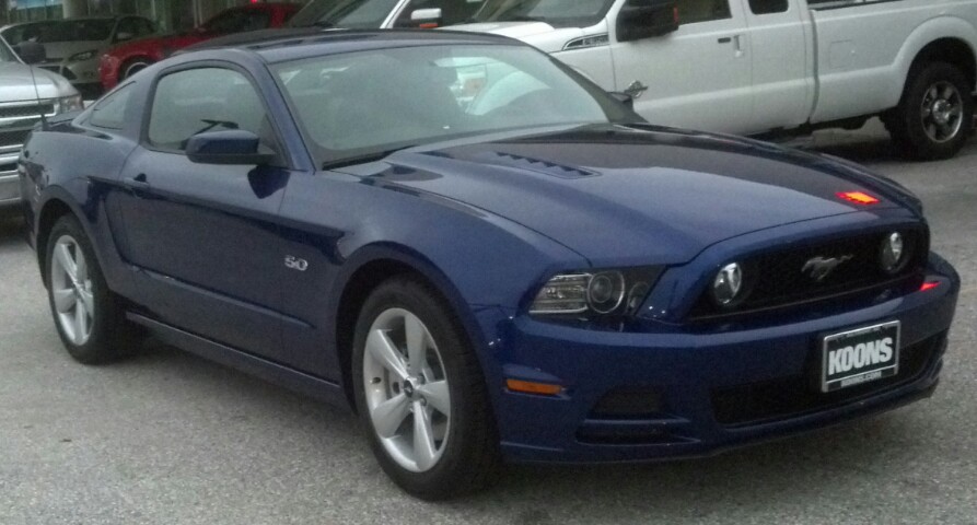 mustang2013.jpg