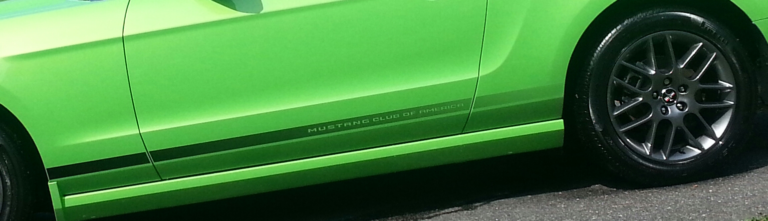 20120821_114054-1.jpg