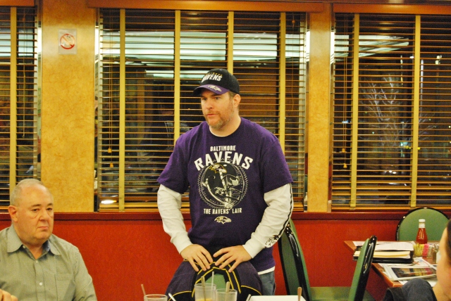 DSC_6623 (640x428).jpg