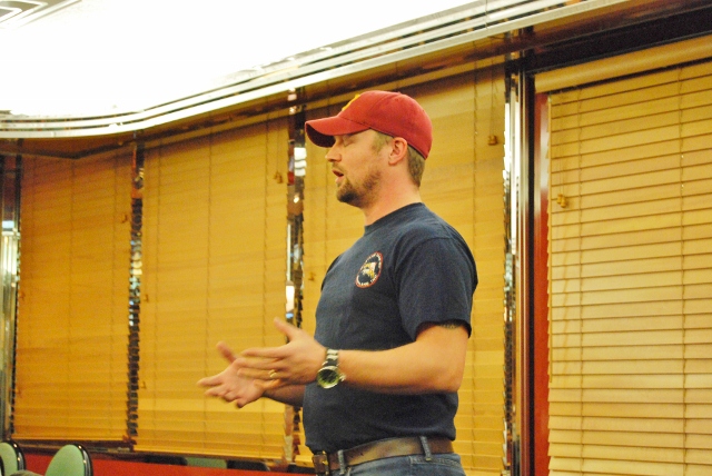 DSC_6626 (640x428).jpg