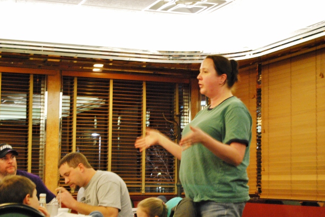 DSC_6627 (640x428).jpg
