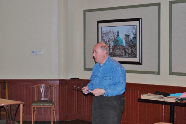DSC_6830 (640x428).jpg