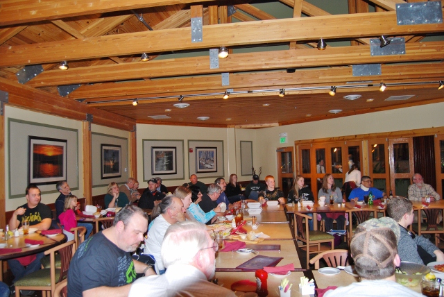 DSC_6829 (640x428).jpg