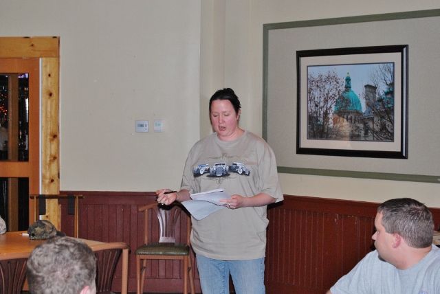 DSC_6828 (640x428).jpg