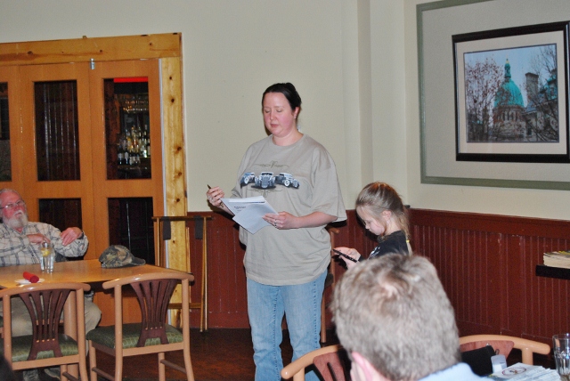 DSC_6833 (640x428).jpg
