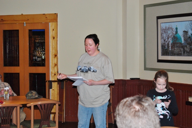 DSC_6832 (640x428).jpg