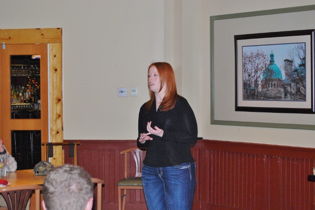 DSC_6831 (640x428).jpg