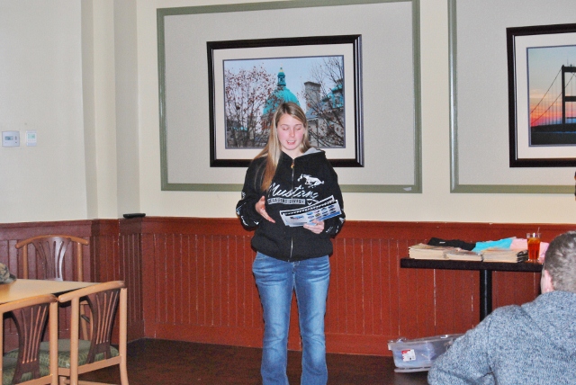 DSC_6836 (640x428).jpg