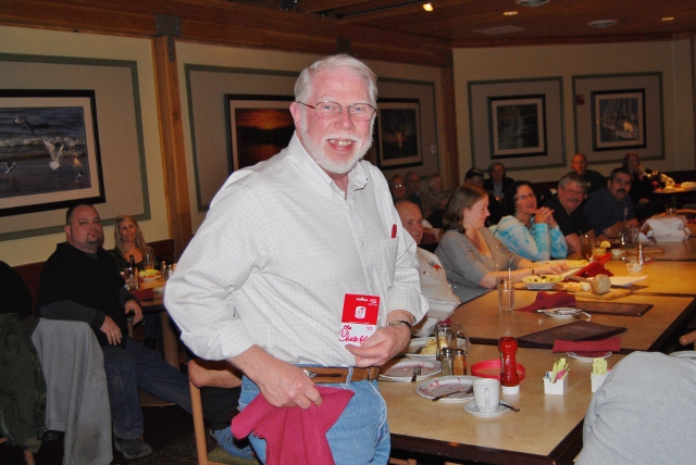 DSC_6834 (640x428).jpg