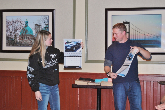 DSC_6840 (640x428).jpg