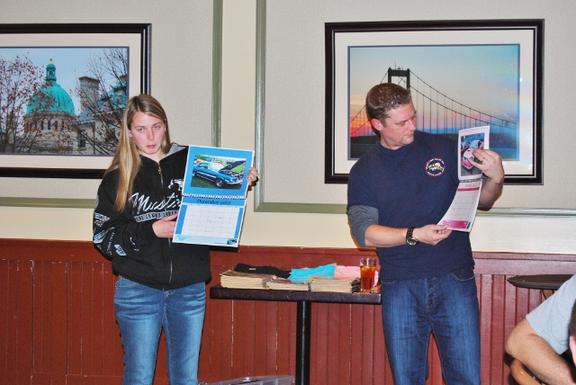 DSC_6837 (640x428).jpg
