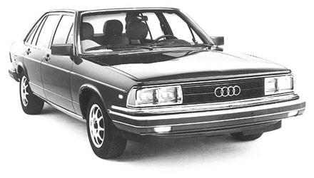 audi-5000.jpg