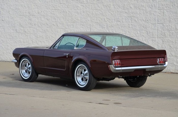 shorty Mustang rear.jpg