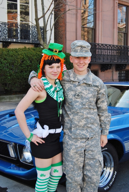 DSC_7011 (428x640).jpg