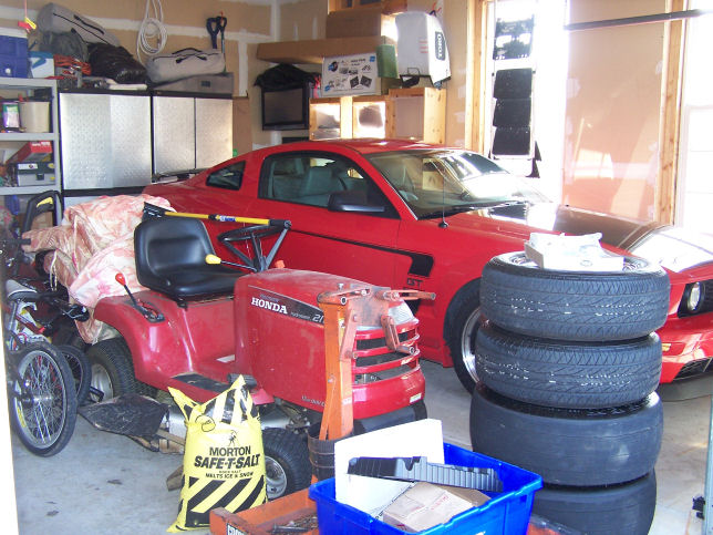 MessyGarage.jpg