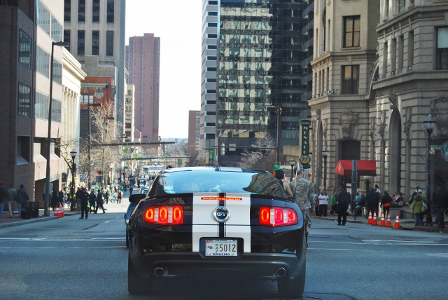 DSC_7059 (640x428).jpg