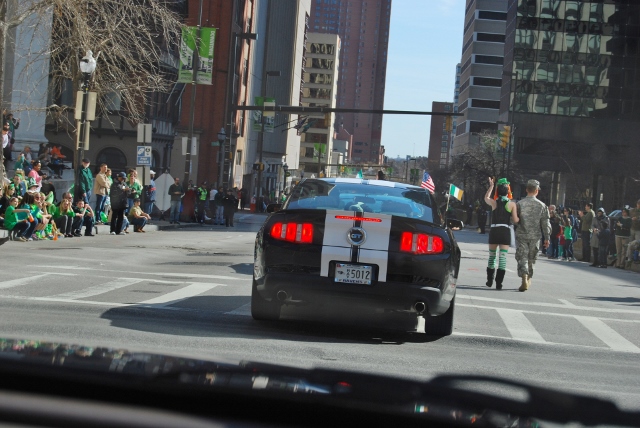DSC_7066 (640x428).jpg