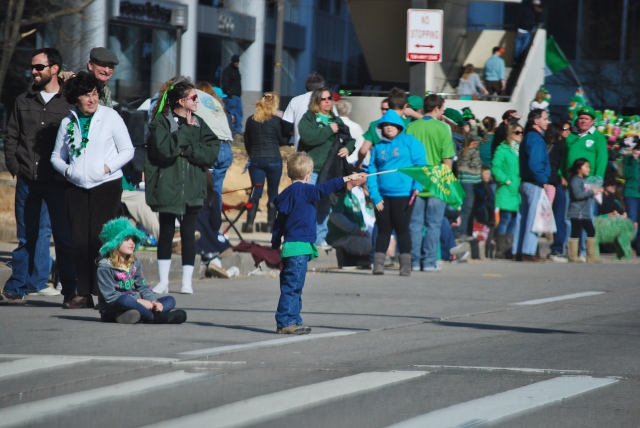 DSC_7094 (640x428).jpg