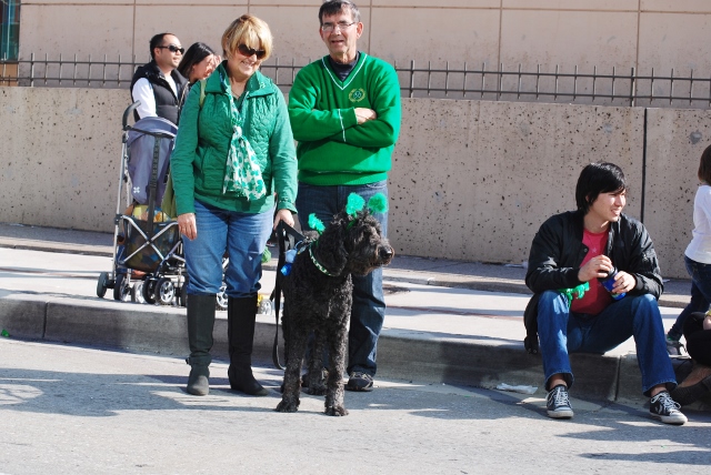 DSC_7093 (640x428).jpg