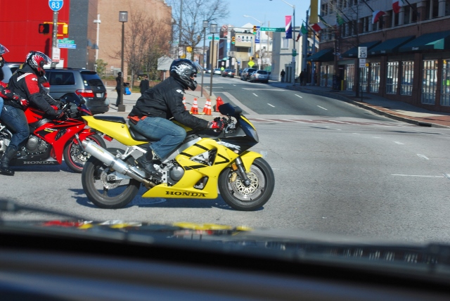 DSC_7115 (640x428).jpg