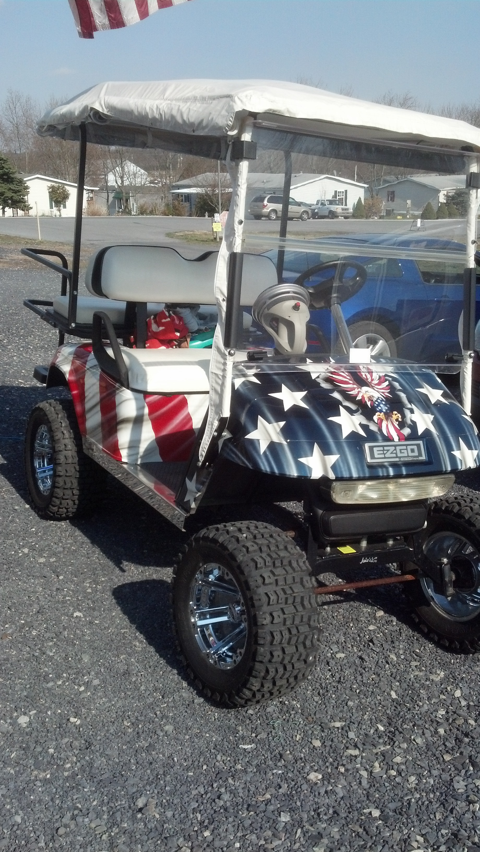 golfcart1.jpg