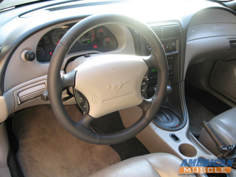 steering wheel.jpg