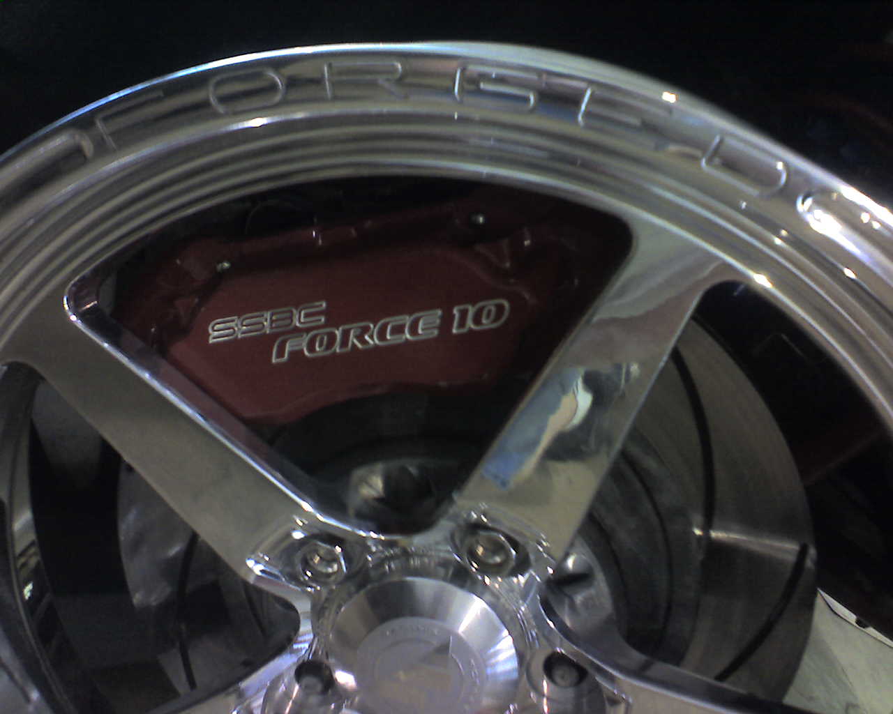 Car Pics. 004.jpg