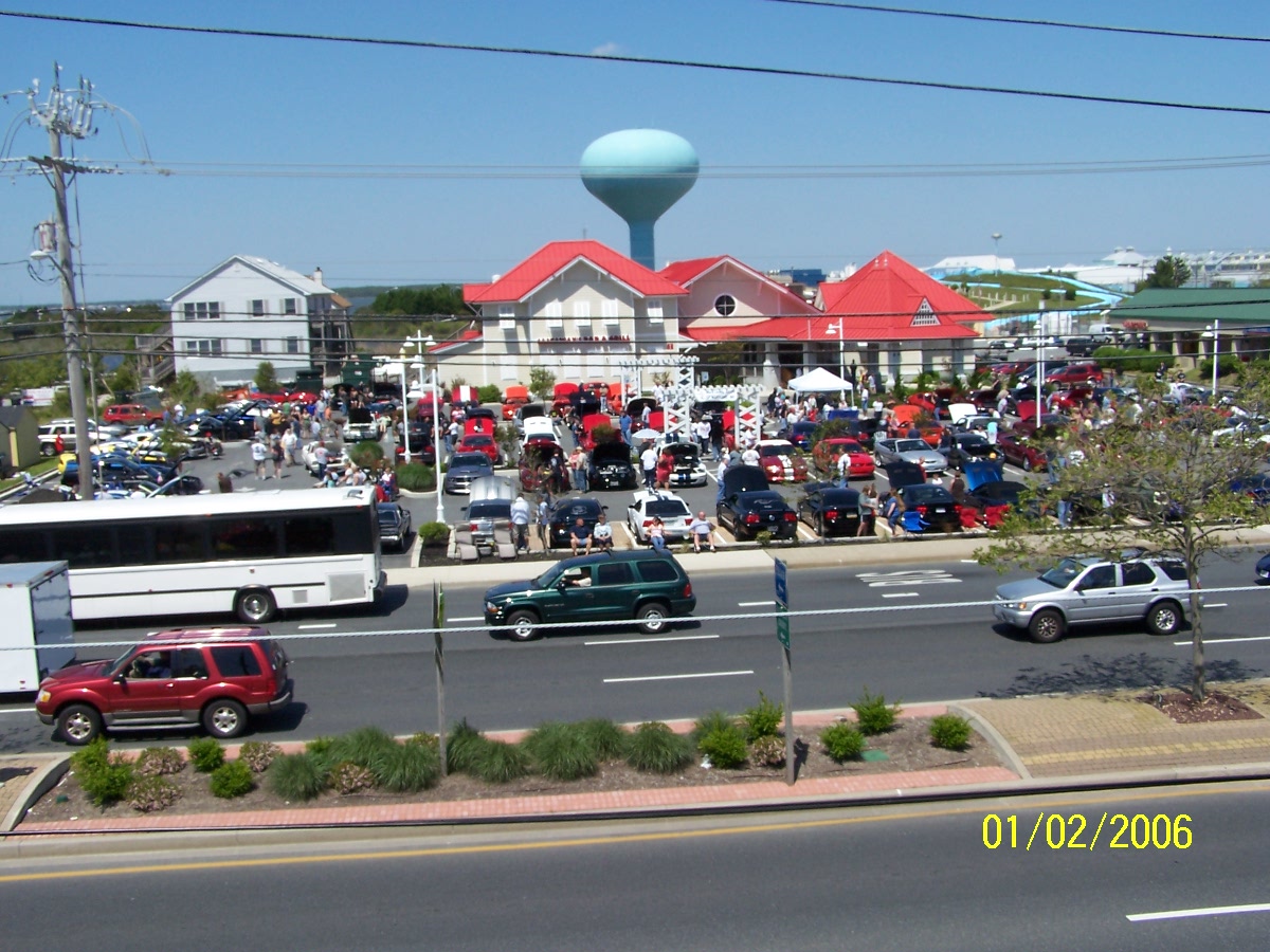 mustang  club pics 001.jpg