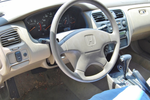 DSC_7563 (640x428).jpg