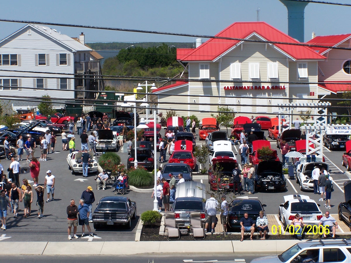 mustang  club pics 004.jpg